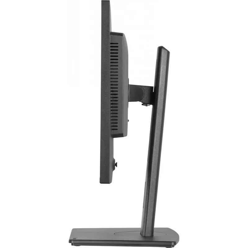 Monitor per computer iiyama ProLite XB2497HSU-B1 60,5 cm (23,8