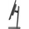 Monitor per computer iiyama ProLite XB2497HSU-B1 60,5 cm (23,8