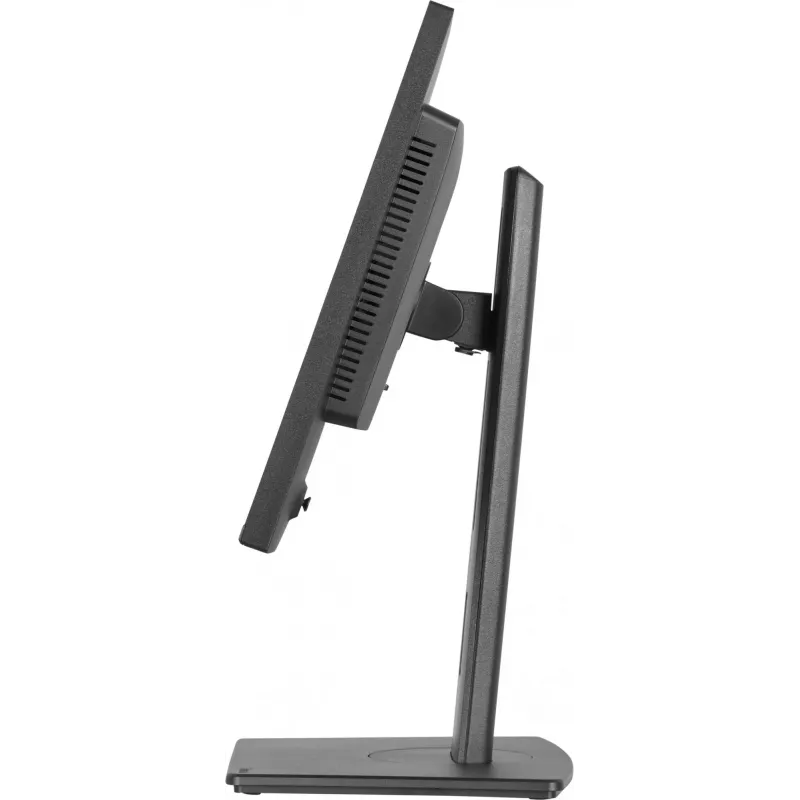 Monitor per computer iiyama ProLite XB2497HSU-B1 60,5 cm (23,8
