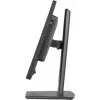 Monitor per computer iiyama ProLite XB2497HSU-B1 60,5 cm (23,8