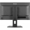 Monitor per computer iiyama ProLite XB2497HSU-B1 60,5 cm (23,8