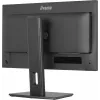 Monitor per computer iiyama ProLite XB2497HSU-B1 60,5 cm (23,8