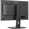 Monitor per computer iiyama ProLite XB2497HSU-B1 60,5 cm (23,8