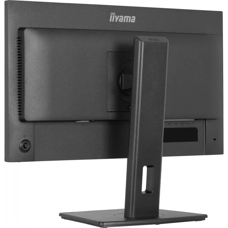 Monitor per computer iiyama ProLite XB2497HSU-B1 60,5 cm (23,8