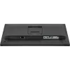 Monitor per computer iiyama ProLite XB2497HSU-B1 60,5 cm (23,8