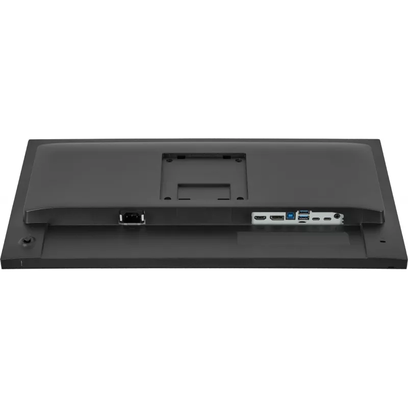 Monitor per computer iiyama ProLite XB2497HSU-B1 60,5 cm (23,8