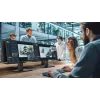 Monitor per computer iiyama ProLite XB2497HSU-B1 60,5 cm (23,8