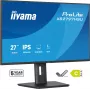 Monitor per computer iiyama ProLite XB2797HSU-B1 68,6 cm (27