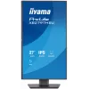 Monitor per computer iiyama ProLite XB2797HSU-B1 68,6 cm (27