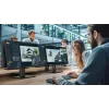 Monitor per computer iiyama ProLite XB2797HSU-B1 68,6 cm (27