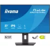 Monitor per computer iiyama ProLite XB2797HSU-B1 68,6 cm (27