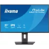 Monitor per computer iiyama ProLite XB2797HSU-B1 68,6 cm (27