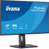 Monitor per computer iiyama ProLite XB2797HSU-B1 68,6 cm (27