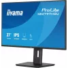 Monitor per computer iiyama ProLite XB2797HSU-B1 68,6 cm (27