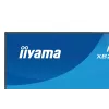 Monitor per computer iiyama ProLite XB2797HSU-B1 68,6 cm (27
