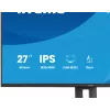Monitor per computer iiyama ProLite XB2797HSU-B1 68,6 cm (27