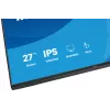 Monitor per computer iiyama ProLite XB2797HSU-B1 68,6 cm (27
