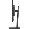 Monitor per computer iiyama ProLite XB2797HSU-B1 68,6 cm (27