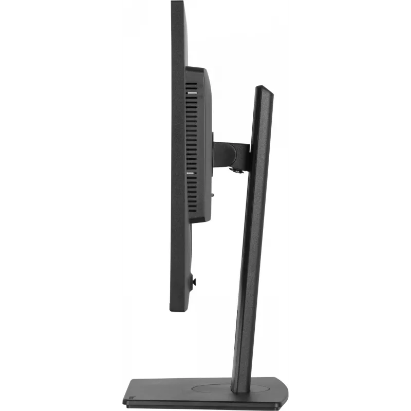 Monitor per computer iiyama ProLite XB2797HSU-B1 68,6 cm (27