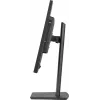 Monitor per computer iiyama ProLite XB2797HSU-B1 68,6 cm (27