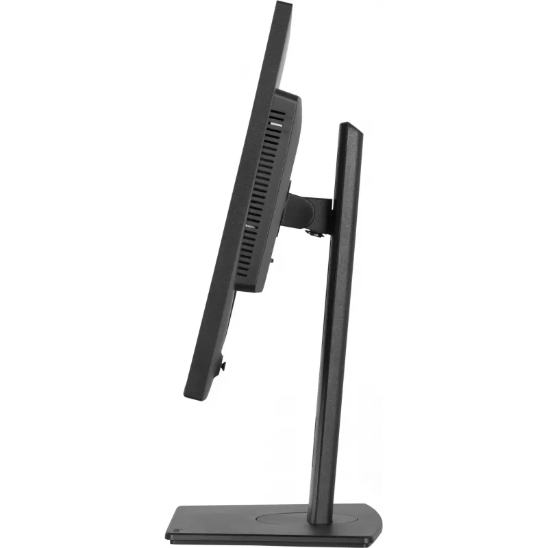 Monitor per computer iiyama ProLite XB2797HSU-B1 68,6 cm (27