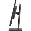 Monitor per computer iiyama ProLite XB2797HSU-B1 68,6 cm (27