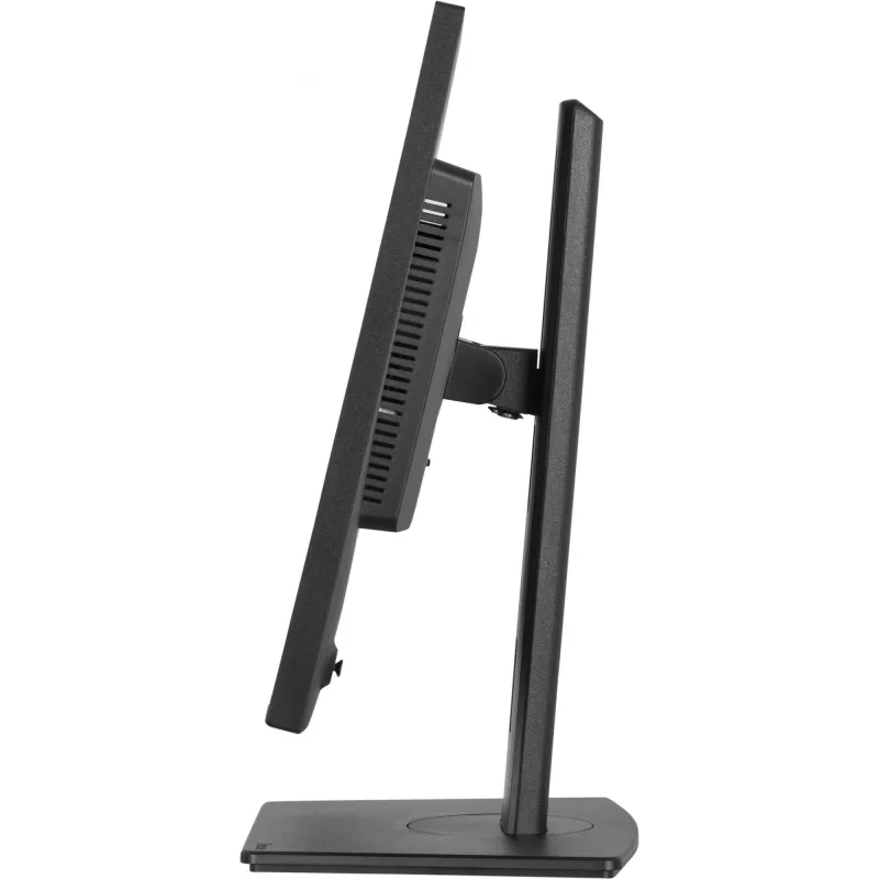 Monitor per computer iiyama ProLite XB2797HSU-B1 68,6 cm (27