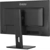 Monitor per computer iiyama ProLite XB2797HSU-B1 68,6 cm (27