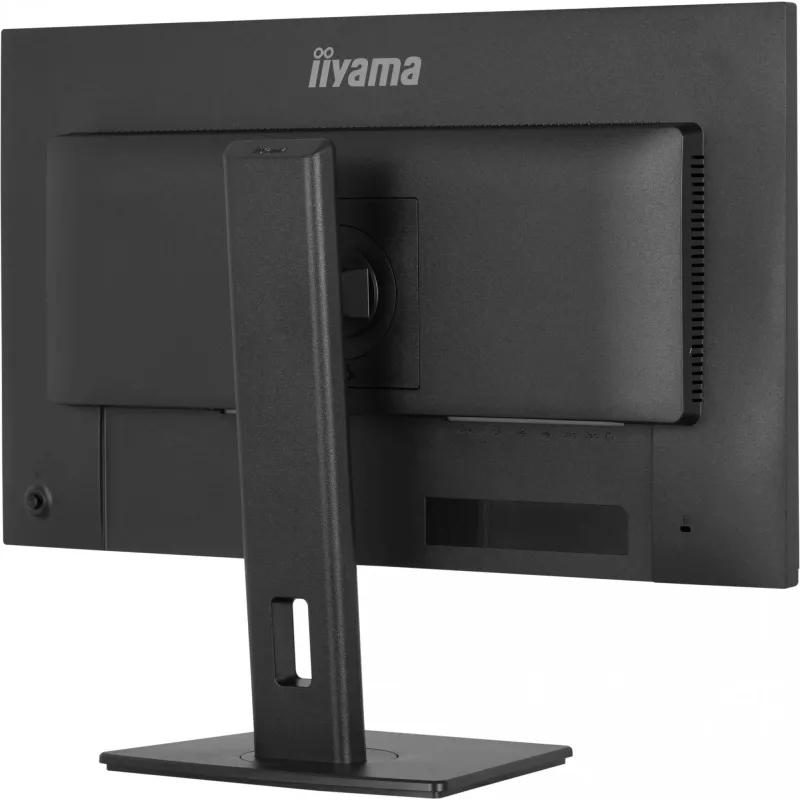 Monitor per computer iiyama ProLite XB2797HSU-B1 68,6 cm (27