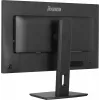 Monitor per computer iiyama ProLite XB2797HSU-B1 68,6 cm (27