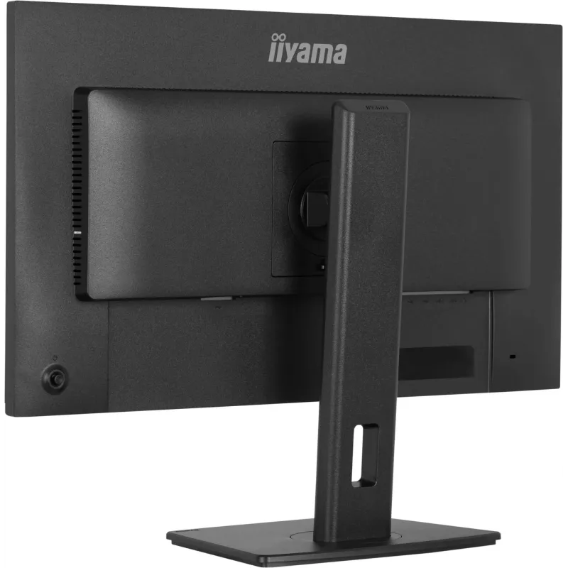 Monitor per computer iiyama ProLite XB2797HSU-B1 68,6 cm (27