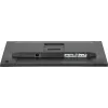 Monitor per computer iiyama ProLite XB2797HSU-B1 68,6 cm (27