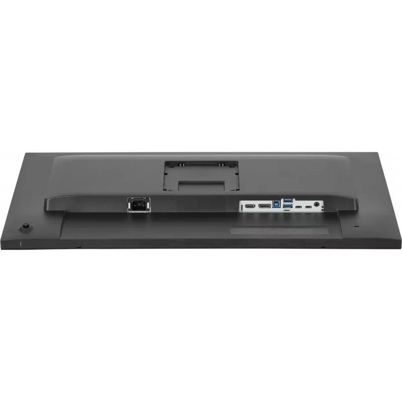 Monitor per computer iiyama ProLite XB2797HSU-B1 68,6 cm (27