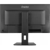 Monitor per computer iiyama ProLite XB2797HSU-B1 68,6 cm (27
