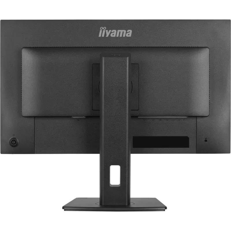 Monitor per computer iiyama ProLite XB2797HSU-B1 68,6 cm (27