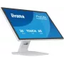 Monitor per computer iiyama ProLite T2452MSC-W1AG 60,5 cm (23,8