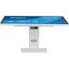 Monitor per computer iiyama ProLite T2452MSC-W1AG 60,5 cm (23,8