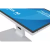 Monitor per computer iiyama ProLite T2452MSC-W1AG 60,5 cm (23,8