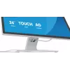 Monitor per computer iiyama ProLite T2452MSC-W1AG 60,5 cm (23,8