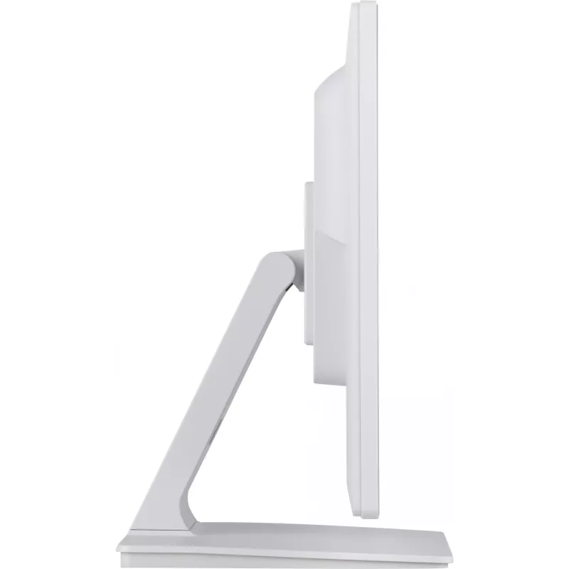 Monitor per computer iiyama ProLite T2452MSC-W1AG 60,5 cm (23,8