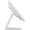 Monitor per computer iiyama ProLite T2452MSC-W1AG 60,5 cm (23,8