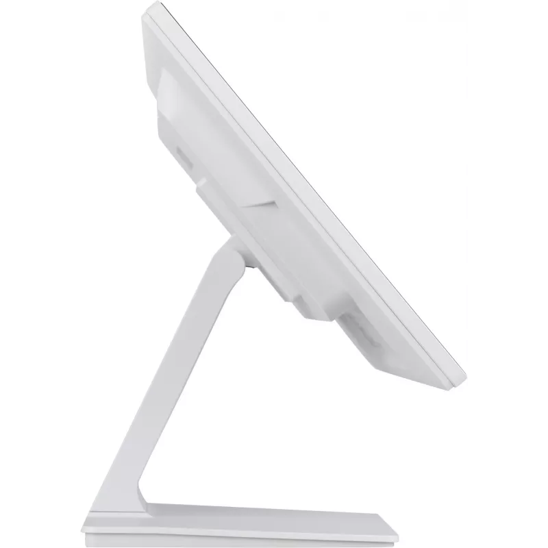 Monitor per computer iiyama ProLite T2452MSC-W1AG 60,5 cm (23,8