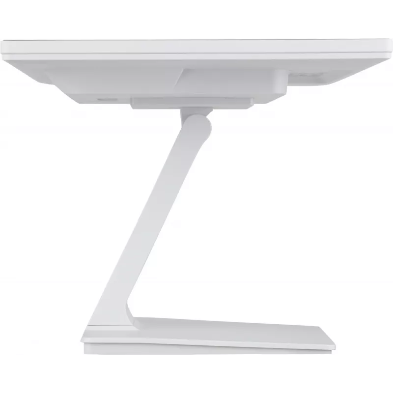 Monitor per computer iiyama ProLite T2452MSC-W1AG 60,5 cm (23,8