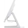 Monitor per computer iiyama ProLite T2452MSC-W1AG 60,5 cm (23,8