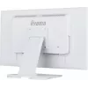 Monitor per computer iiyama ProLite T2452MSC-W1AG 60,5 cm (23,8