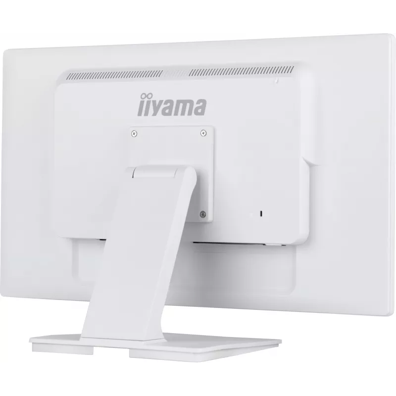 Monitor per computer iiyama ProLite T2452MSC-W1AG 60,5 cm (23,8