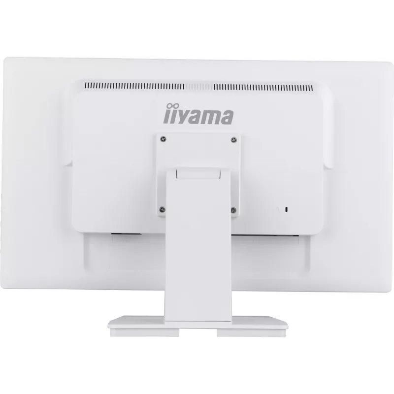 Monitor per computer iiyama ProLite T2452MSC-W1AG 60,5 cm (23,8