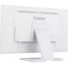 Monitor per computer iiyama ProLite T2452MSC-W1AG 60,5 cm (23,8
