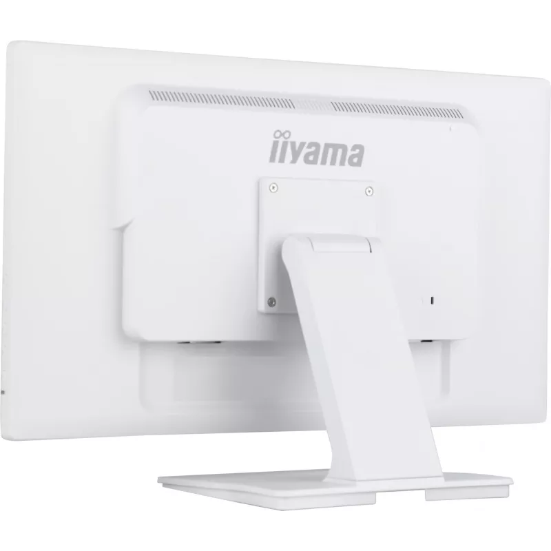 Monitor per computer iiyama ProLite T2452MSC-W1AG 60,5 cm (23,8