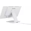 Monitor per computer iiyama ProLite T2452MSC-W1AG 60,5 cm (23,8